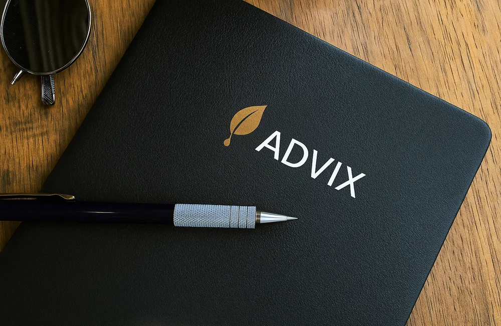 Advix advokatbyrå team och kontor